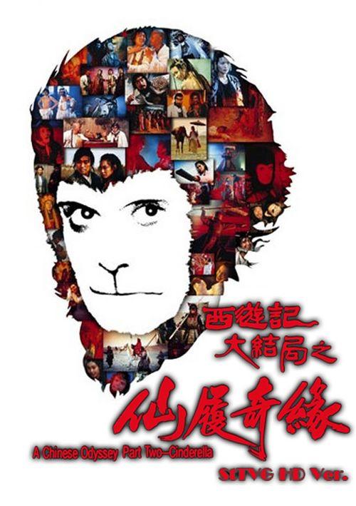 爱丁堡大学学士证书