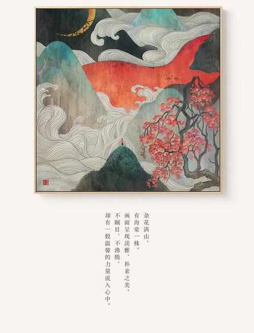 北亚利桑那大学留信网认证